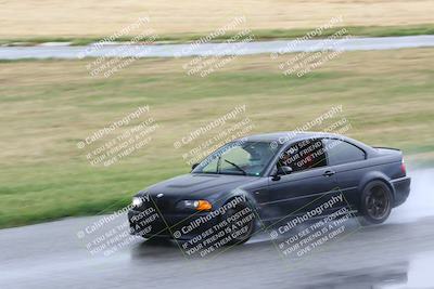 media/Apr-14-2024-Nasa (Sun) [[0af3bf6f2d]]/Race Group A/Qualifying/